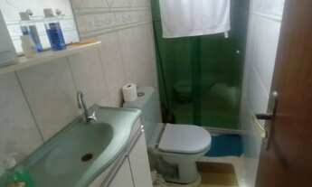 Imagem 6: Alugo Casa 1/4 IAPI 1° andar