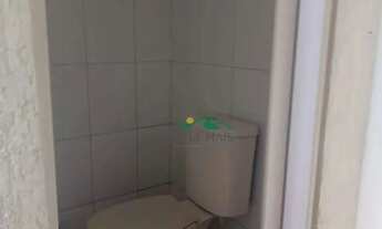 Imagem 5: Casa com 3 dormitórios para alugar, 120 m² por R$ 3.565,00/mês - Beira Rio II - Guaratingu