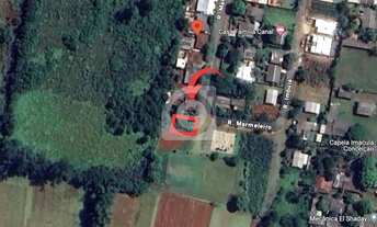 Imagem 5: Terreno à venda localizado no Bairro Remanso Grande em Foz do Iguaçu