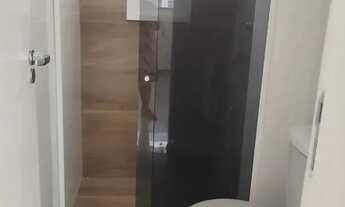 Imagem 5: Casa para Locação em Nova Iguaçu, Jardim Corumbá, 2 dormitórios, 1 banheiro, 1 vaga