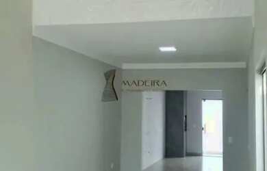 Imagem 6: Casa à Venda em Jardim Higienópolis, Maringá - PR