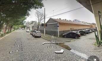 Imagem 6: Terreno, 1132 m² - venda por R$ 7.500.000,00 ou aluguel por R$ 40.591,70/mês - Belenzinho