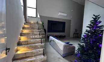 Imagem: Vendo Casa para venda com 325 metros quadrados