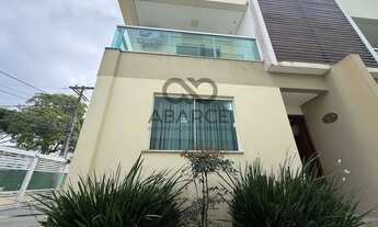 Imagem: VILLAGE 3 DORMS SENDO 1 SUÍTE - BRILHO