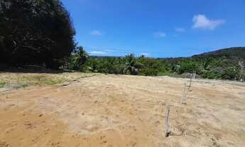 Imagem: Chácara à Venda na Barra de São Miguel