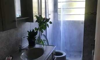 Imagem 4: Casa no bairro Vila Nova - 4 dormitórios