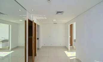 Imagem 2: Sala Comercial Galpão / depósito com 1 vaga na garagem