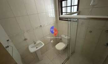 Imagem 5: Casa para venda, Praia da Esperança (Praia de Mauá), Magé, RJ