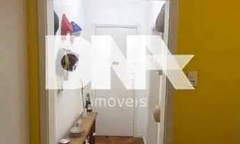 Imagem 7: Apartamento : / Residencial / Copacabana