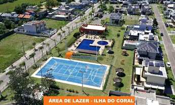 Imagem 4: Casa de condomínio para venda tem 375 metros quadrados