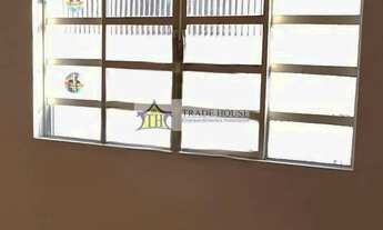 Imagem 2: Casa em Vila NAIR - São Paulo