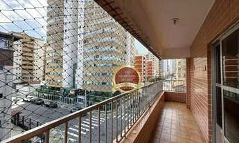 Imagem: Cobertura Duplex para locação - seguro