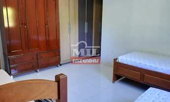 Imagem 6: Chácara 8 alqueires ( 38,72 hectares ) Uruaçu -GO