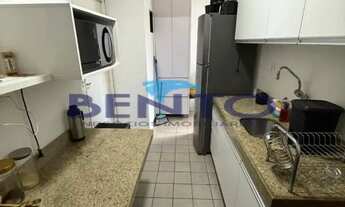 Imagem 5: APARTAMENTO MACEIÓ JATIÚCA