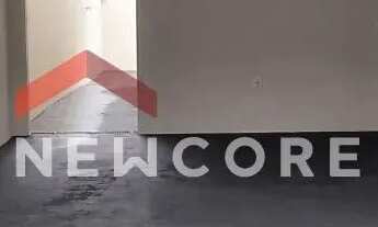 Imagem 2: Casa em Avenida Lydia da Rocha e Silva - Jardim Europa - Uberlândia/MG