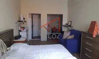 Imagem 5: Kitnet/Conjugado : / Residencial / Centro