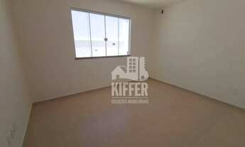 Imagem 7: Casa com 3 dormitórios à venda, 112 m² por R$ 600.000,00 - Cajueiros (Itaipuaçu) - Maricá