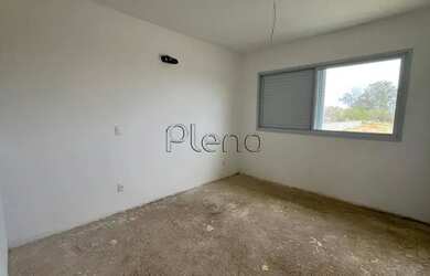 Imagem 7: Casa à venda no Condomínio Quinta dos Manacás, bairro João XXIII em Vinhedo