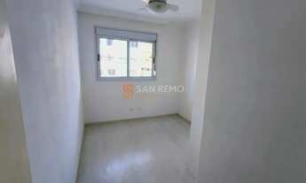 Imagem 5: Coqueiros Apartamento com 2 dormitórios