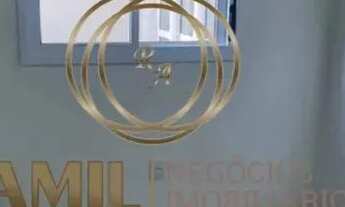 Imagem 7: Apartamento para Alugar, 2 Quartos, Planejados, bairro Colinas do Paratehy, Urbanova, SJC