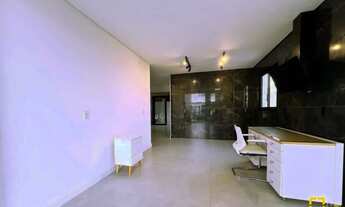 Imagem 2: Casa de alto padrão com duas Suites e jacuzzi