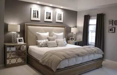 Imagem 4: Apartamento com valorização de 15% ao ano no Centro de Niterói- (1,2 qts ) Investimento