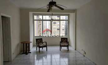 Imagem: Apartamento em Rua Governador Pedro de Toledo