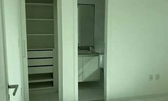 Imagem 15: Casa para aluguel com 4 quartos em Miragem - Lauro de Freitas - BA