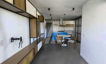 Imagem 7: APARTAMENTO 02 DORMITÓRIOS, SENDO 01 SUÍTE, BAIRRO BOM RETIRO