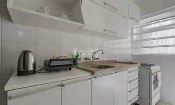 Imagem 6: Apartamento 3 quarto(s), no bairro Auxiliadora