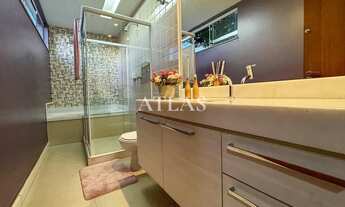 Imagem 8: Casa Maravilhosa à venda , Jardim Amália, Volta Redonda, RJ