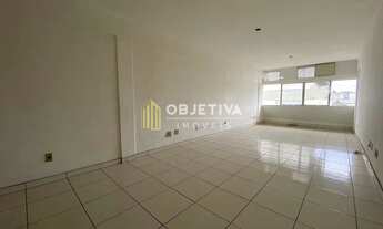 Imagem 2: Sala para locação, Centro, Novo Hamburgo, RS