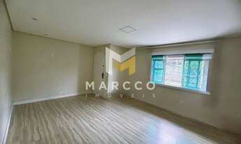 Imagem 4: Casa Comercial - Centro