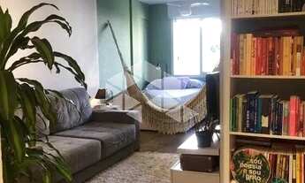 Imagem 2: JK à venda na Cidade Baixa