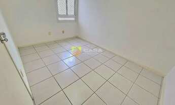 Imagem 7: Imóvel para venda possui 80 metros quadrados com 3 quartos em Hélio Ferraz - Serra - ES