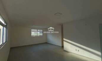 Imagem 5: Apartamento disponível para locação