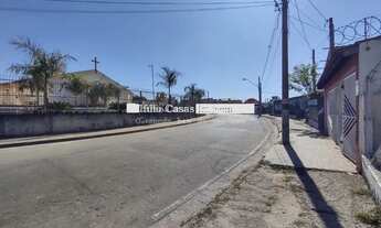 Imagem 2: Excelente terreno de esquina