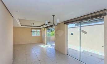 Imagem: Conviver com a Natureza é um privilégio