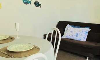 Imagem 4: Aluguel de apartamento praia de Canasvieiras