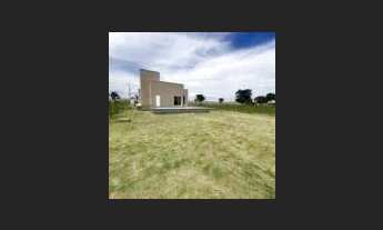 Imagem 3: Imóvel para venda com 210 metros quadrados com 3 quartos em Residencial Terra Santa - Trin