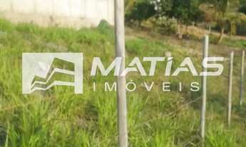 Imagem 6: TERRENO RESIDENCIAL em GUARAPARI - ES, CONDADOS