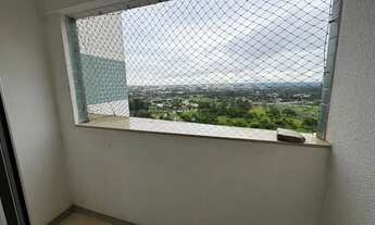 Imagem 3: Apartamento 3 quartos em Águas Claras Rua Manacá