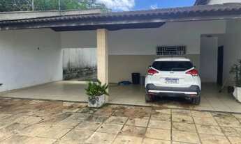Imagem 7: Vendo Excelente Casa no Araçagy