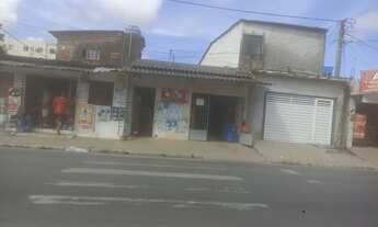 Imagem 2: Casa e comércio