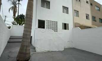 Imagem 5: Casa Comercial e Residencial disponível para alugar e à venda no Jardim São Paulo em Ameri