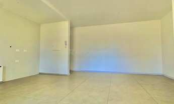 Imagem 4: Edificio Soul Apartamento com 3 dormitórios