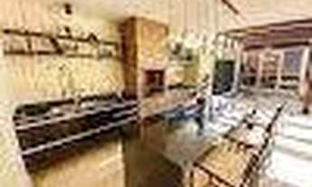 Imagem 3: Casa com 3 dormitórios para alugar, 286 m² por R$ 13.650,00/mês - Camboinhas - Niterói/RJ