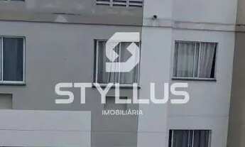 Imagem 7: Piedade Apartamento com 2 dormitórios