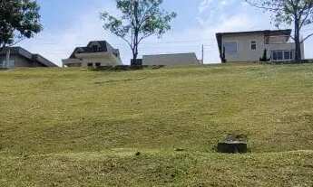 Imagem 5: TERRENO EM CONDOMÍNIO - JARDIM NOSSA SENHORA DAS GRAÇAS - SP