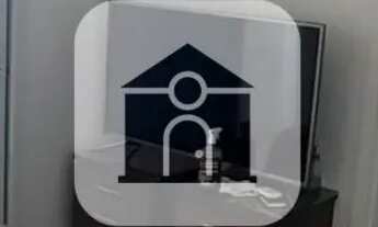 Imagem 7: Apartamento para venda no bairro Osvaldo Resende